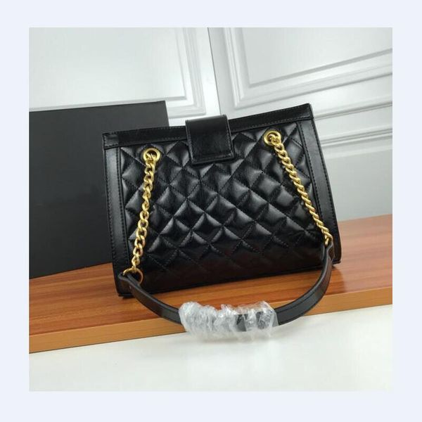 genuine leather chan luxurys designers bags fashion women luxurys designers bags 2021 ladies chain bag luxury designer handbags
genuine leather chan luxurys designers bags fashion women luxurys designers bags 2021 ladies chain bag luxury designer handbags