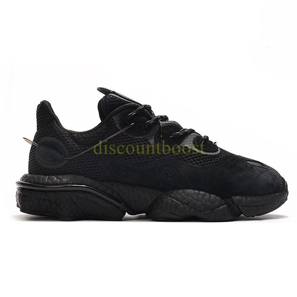 treeperi basf runner 511 v1 triple black running shoes us 7 eur 40 men women sneakers trainers
treeperi basf runner 511 v1 triple black running shoes us 7 eur 40 men women sneakers trainers