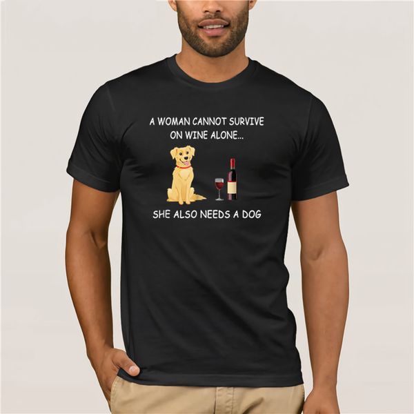brand men a не может выжить дизайнер на вине один dog fashion mens с коротким рукавом балахона футболки толстовки
brand men a не может выжить дизайнер на вине один dog fashion mens с коротким рукавом балахона футболки толстовки
