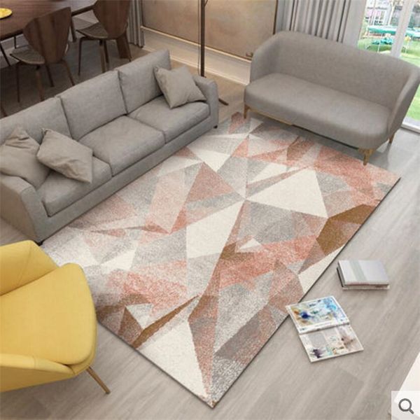 2019 new fashion nordic style large carpets for living room bedroom rugs home carpet floor door mat delicate modern area rug mat
2019 new fashion nordic style large carpets for living room bedroom rugs home carpet floor door mat delicate modern area rug mat
