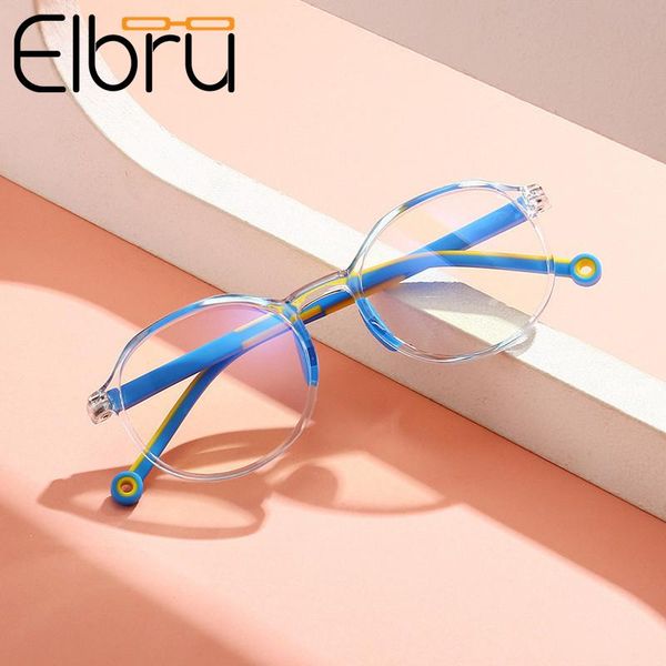 sunglasses children's anti-blue light glasses silicone round optical frame eyeware transparent eyeglasses mobile phone goggles, White;black
sunglasses children's anti-blue light glasses silicone round optical frame eyeware transparent eyeglasses mobile phone goggles, White;black