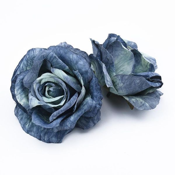 10cm scrapbooking home decor wedding bridal accessories clearance household products artificial flowers wall f wmtioh
10cm scrapbooking home decor wedding bridal accessories clearance household products artificial flowers wall f wmtioh