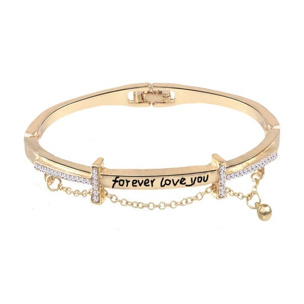 ркрп dock love heart кристалл браслеты для женщин браслет forever love вы rhinestone бесконечность jewelry венчания невесты матери bracele s, Golden;silver
ркрп dock love heart кристалл браслеты для женщин браслет forever love вы rhinestone бесконечность jewelry венчания невесты матери bracele s, Golden;silver