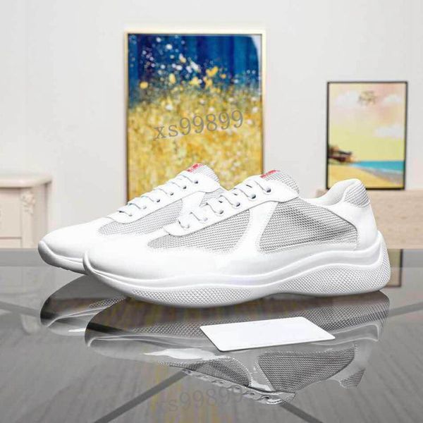 progettista 2021 men fashion casual shoes progettiste sneakers patent leather and nylon luxe sneakers mens shoe up234delivery, Black
progettista 2021 men fashion casual shoes progettiste sneakers patent leather and nylon luxe sneakers mens shoe up234delivery, Black
