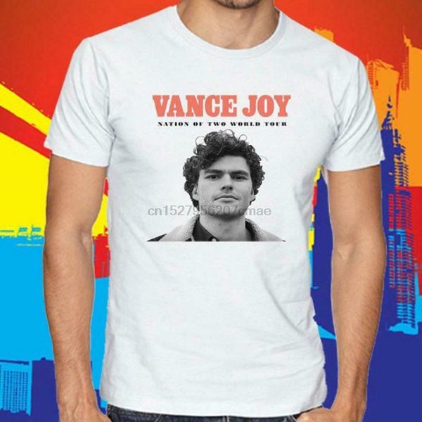 new vance joy nation of two world music tour men t-shirt size s to 3xl sport hooded sweatshirt hoodie
new vance joy nation of two world music tour men t-shirt size s to 3xl sport hooded sweatshirt hoodie