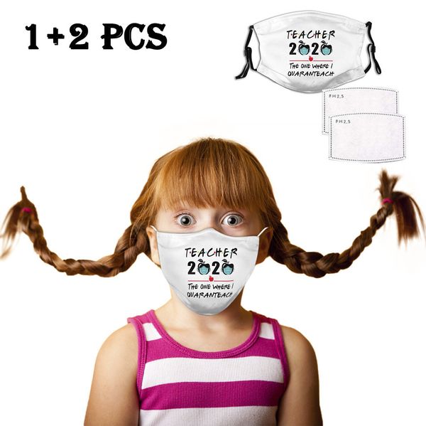 new2pc with design face adults filters christmasmask decoration fashion dust-proof belt adjustable mascarilla reutilizable
new2pc with design face adults filters christmasmask decoration fashion dust-proof belt adjustable mascarilla reutilizable