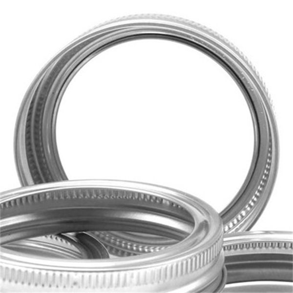mason jar cup lid tinplate seal up split can lids leak proof plated silver diy bottle cap 70mm 86mm new 0 8rt2 f2
mason jar cup lid tinplate seal up split can lids leak proof plated silver diy bottle cap 70mm 86mm new 0 8rt2 f2
