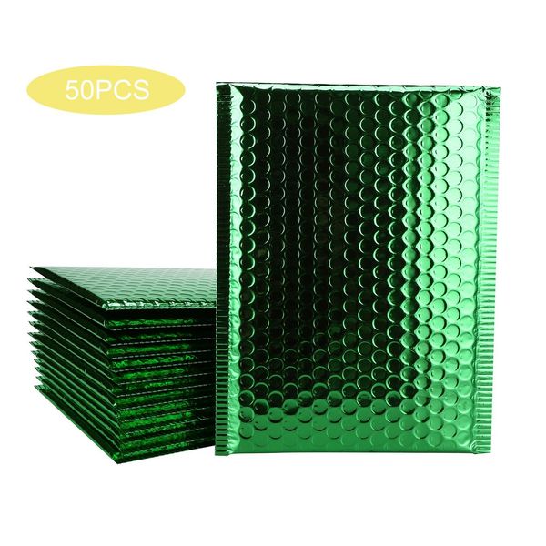 50pcs bubble mailers padded envelopes self seal aluminizer lined poly mailer shipping bag green bubble mailers poly mailer h bbyosv
50pcs bubble mailers padded envelopes self seal aluminizer lined poly mailer shipping bag green bubble mailers poly mailer h bbyosv