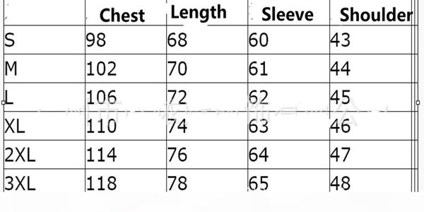 ethnic style printed shirt men lapel high street button vintage camisa long sleeve mens hawaiian shirts s-5xl, White;black
ethnic style printed shirt men lapel high street button vintage camisa long sleeve mens hawaiian shirts s-5xl, White;black