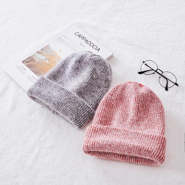 женщины beanie шерсти кролика женщина зимние шапочки для дам вязаную шапочку кашемир осень solid bonnet 2020, Golden;silver
женщины beanie шерсти кролика женщина зимние шапочки для дам вязаную шапочку кашемир осень solid bonnet 2020, Golden;silver