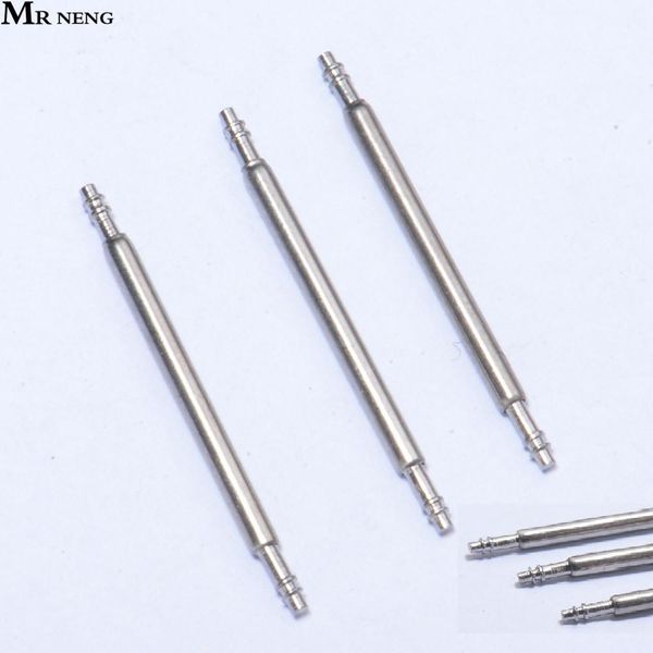 100pcs 8/10/12/14/16/17/18/20/22/24/26/28mm stainless steel watch for band spring bars with strap link pins remover wmtnkv
100pcs 8/10/12/14/16/17/18/20/22/24/26/28mm stainless steel watch for band spring bars with strap link pins remover wmtnkv