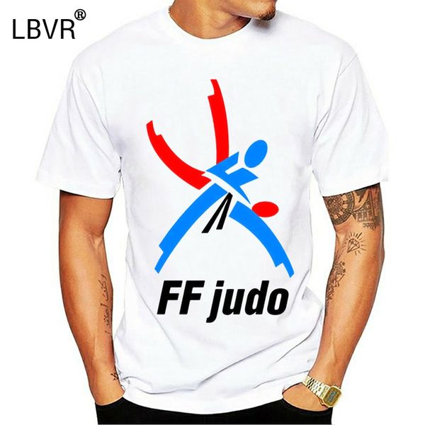 новый дзюдо grapling логотип япония martial art men's t-shirt black white s-2xl b оптовая майка спортивная с капюшоном толстовка толстовка
новый дзюдо grapling логотип япония martial art men's t-shirt black white s-2xl b оптовая майка спортивная с капюшоном толстовка толстовка