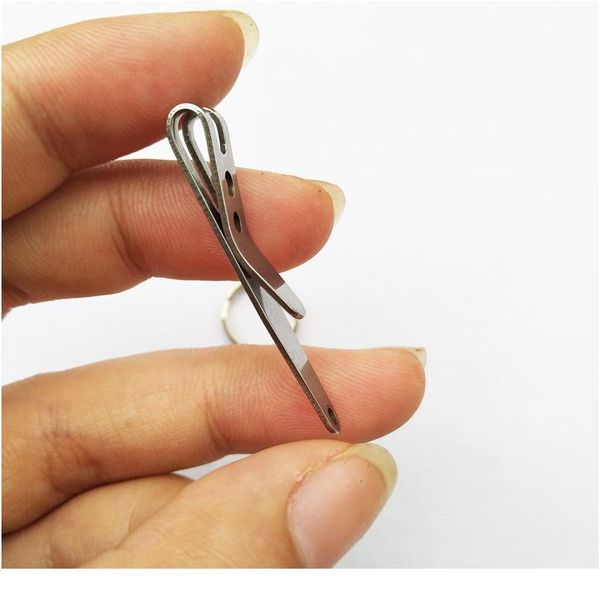 1pc edc bag key ring suspension clip with metal key ring buckle carabiner stainless steel outdoor quickl qylqsk
1pc edc bag key ring suspension clip with metal key ring buckle carabiner stainless steel outdoor quickl qylqsk
