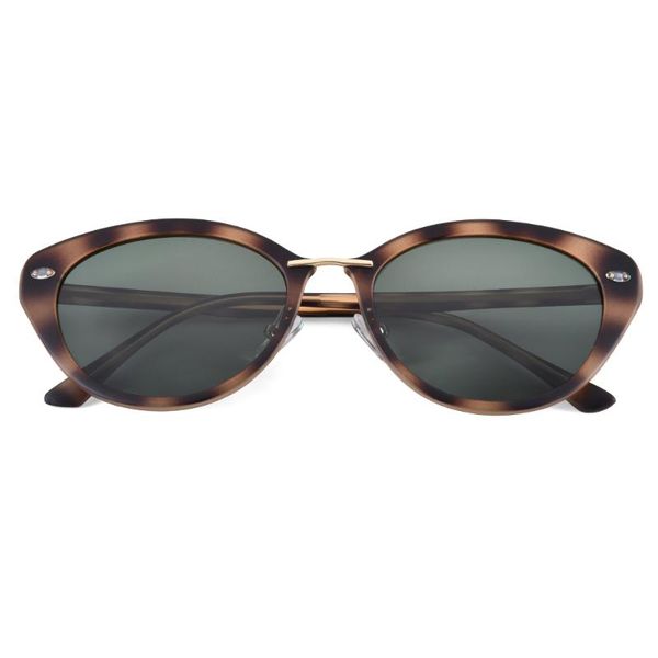 sunglasses vintage 4250 cat eye polarized women 52mm featherweight tech sun glasses gafas uv400, White;black
sunglasses vintage 4250 cat eye polarized women 52mm featherweight tech sun glasses gafas uv400, White;black