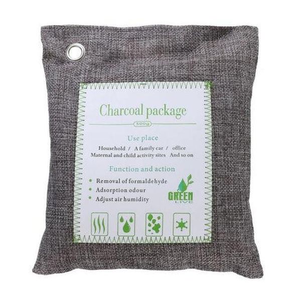 large 200g bags - activated bamboo charcoal all natural air freshener eco friendly odor eliminator and moisture absorber sqcpuea
large 200g bags - activated bamboo charcoal all natural air freshener eco friendly odor eliminator and moisture absorber sqcpuea