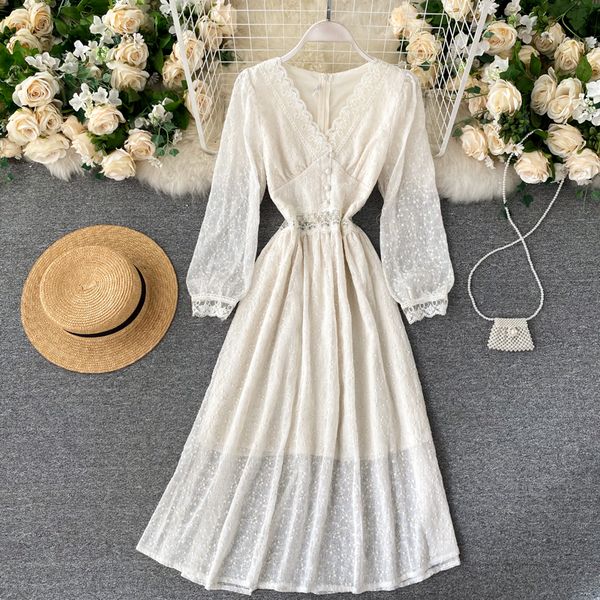 2021 new sweet singer bow elegant girl neck puff the line dressed fashion streetwear dress x57v, Black;gray
2021 new sweet singer bow elegant girl neck puff the line dressed fashion streetwear dress x57v, Black;gray