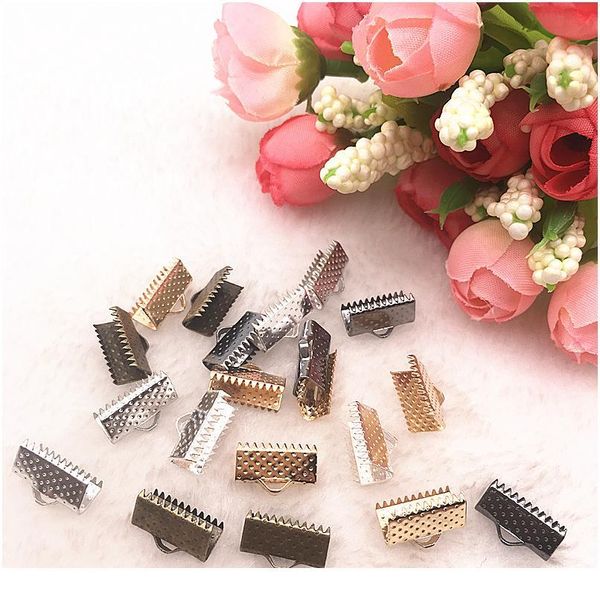 50-100pcs mixed color crimp end beads leather cord clasps end caps for jewelry making cords connectors diy jewelry qyluuh
50-100pcs mixed color crimp end beads leather cord clasps end caps for jewelry making cords connectors diy jewelry qyluuh