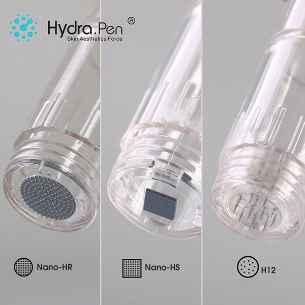 hydra.pen h2 needle cartridges 12 pins needle nano-hr nano-hs cartridge 3ml containable needle cartridge raben
hydra.pen h2 needle cartridges 12 pins needle nano-hr nano-hs cartridge 3ml containable needle cartridge raben
