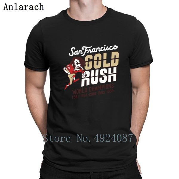 san francisco gold rush t shirt humorous summer male men streetwear big sizes classical crazy printing sport hooded sweatshirt hoodie
san francisco gold rush t shirt humorous summer male men streetwear big sizes classical crazy printing sport hooded sweatshirt hoodie