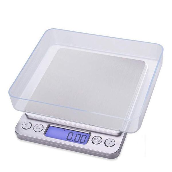 portable kitchen scales precise electronic digital scale mini pocket case postal jewelry weight gram balanca food 500g 0.01g o5h0u
portable kitchen scales precise electronic digital scale mini pocket case postal jewelry weight gram balanca food 500g 0.01g o5h0u