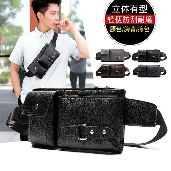 waist bags men's shoulder bag sling chest pu leather usb charging sports messenger men 2021 mini waist1
waist bags men's shoulder bag sling chest pu leather usb charging sports messenger men 2021 mini waist1
