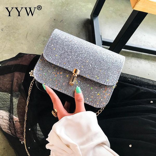 2020 new fashion girls shoulder bags for female messenger bag pu luxury handbags sequin bags designer lady cute crossbody
2020 new fashion girls shoulder bags for female messenger bag pu luxury handbags sequin bags designer lady cute crossbody