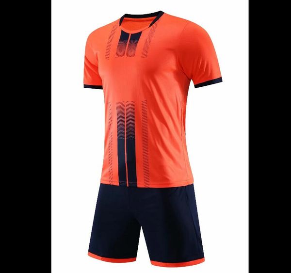 2019 men children football jerseys boys girls soccer clothes sets kids training uniforms tracksuit customized 535353, Black
2019 men children football jerseys boys girls soccer clothes sets kids training uniforms tracksuit customized 535353, Black