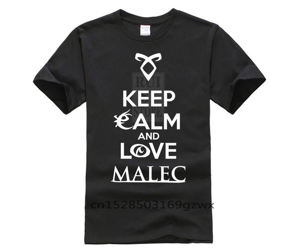quality fashion men shadowhunters the mortal instruments keep calm and love malec magnus bane idea hoodie designers t shirts sweatshirt
quality fashion men shadowhunters the mortal instruments keep calm and love malec magnus bane idea hoodie designers t shirts sweatshirt