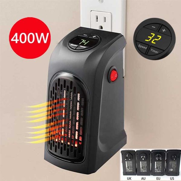 home heaters portable mini handy electric heater radiator plug in air fast wall warmer blower for office
home heaters portable mini handy electric heater radiator plug in air fast wall warmer blower for office