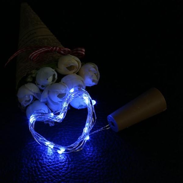 0.75m 1m 2m led string lights garland copper wire cork string fairy lights wine bottle lights for valentine wedding decoration swy jllyvc
0.75m 1m 2m led string lights garland copper wire cork string fairy lights wine bottle lights for valentine wedding decoration swy jllyvc