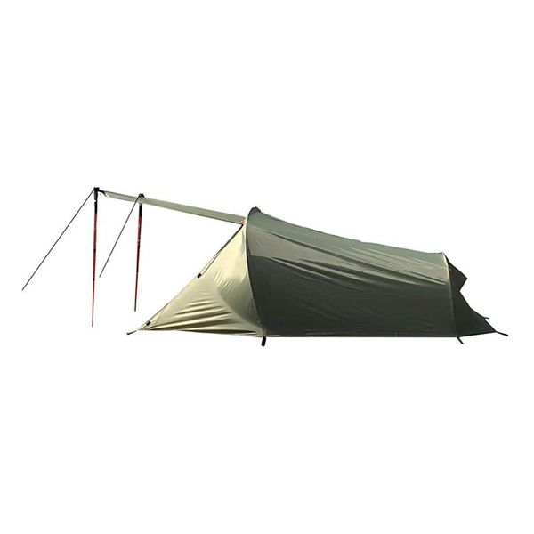 ultralight bivy tent 2 person camping tent shelter backpacking for outdoor hiking travelling survival
ultralight bivy tent 2 person camping tent shelter backpacking for outdoor hiking travelling survival