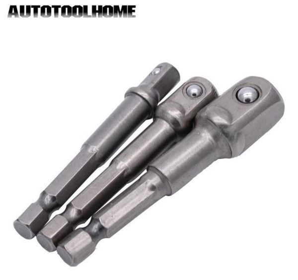 screwdriver 3pc impact drill socket adapter bits set mini extension rod power tools nut drive bbyjsp lg2010
screwdriver 3pc impact drill socket adapter bits set mini extension rod power tools nut drive bbyjsp lg2010