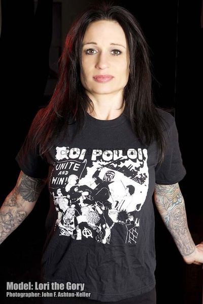 oi polloi тенниска unite и win punk uk hardcore 80s спорт толстовка с капюшоном толстовка 
oi polloi тенниска unite и win punk uk hardcore 80s спорт толстовка с капюшоном толстовка