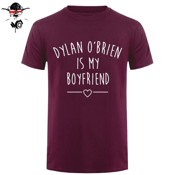 мужская harajuku summer о'брайен is my boyfriend stilinski волчонок tops s tumblr tshirt для спорта толстовка с капюшоном hoodie мужчин футб
мужская harajuku summer о'брайен is my boyfriend stilinski волчонок tops s tumblr tshirt для спорта толстовка с капюшоном hoodie мужчин футб