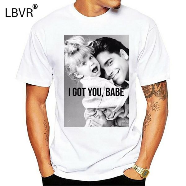 i got you babe uncle jesse michelle full house 90s tv men cotton anime hoodie designers t shirts sweatshirt
i got you babe uncle jesse michelle full house 90s tv men cotton anime hoodie designers t shirts sweatshirt