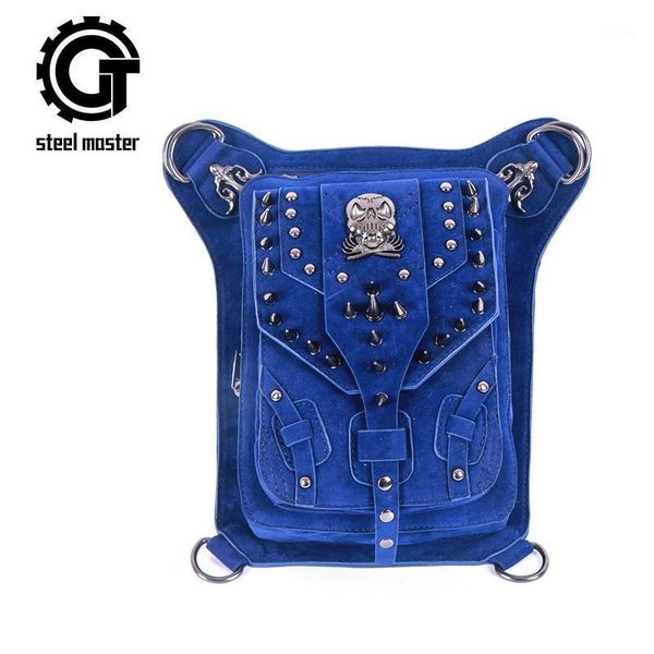 vintage steampunk skull bags retro rock rivets waist bag men women gothic leather motorcycle crossbody bags1
vintage steampunk skull bags retro rock rivets waist bag men women gothic leather motorcycle crossbody bags1