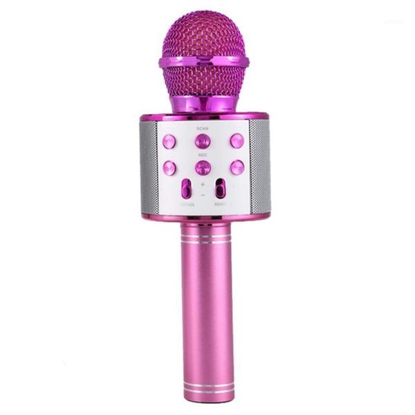 wireless condenser microphone audio machine portable national karaoke microphone handheld single 5 hours1
wireless condenser microphone audio machine portable national karaoke microphone handheld single 5 hours1