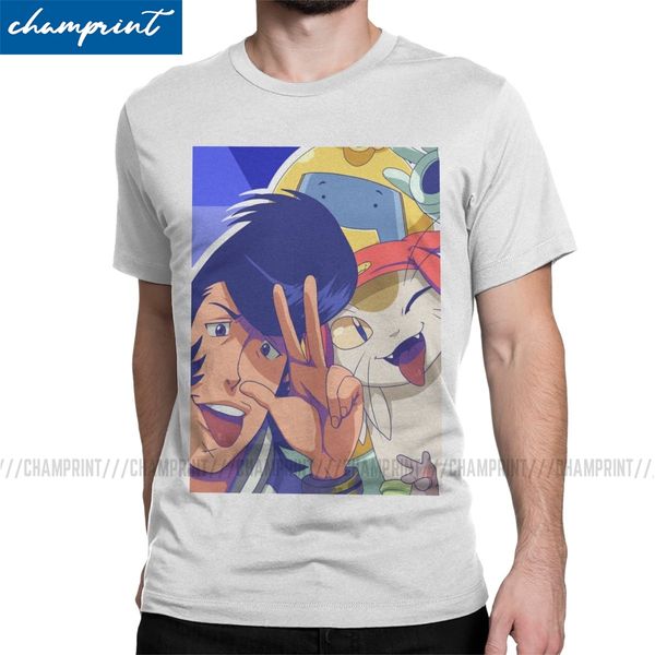 men t-shirt space dandy and crew qt hipster tees short sleeve t shirt round neck big size sport hooded sweatshirt hoodie
men t-shirt space dandy and crew qt hipster tees short sleeve t shirt round neck big size sport hooded sweatshirt hoodie