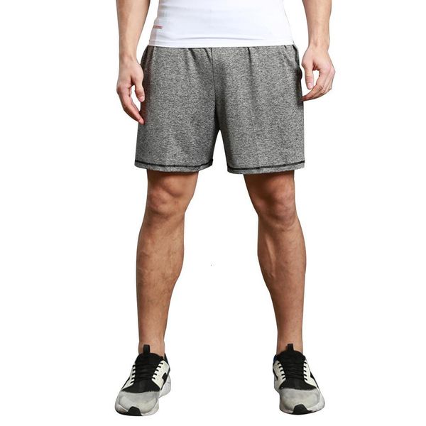 men elastic waistband quick drying pockets gym sports running exercise shorts men's short summer male for sport exercises, White;black
men elastic waistband quick drying pockets gym sports running exercise shorts men's short summer male for sport exercises, White;black