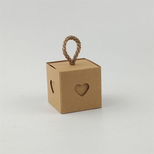 sugar box heart and soul chief ministers seal restoring ancient ways candy case kraft paper packing container selling 0 45jm p1
sugar box heart and soul chief ministers seal restoring ancient ways candy case kraft paper packing container selling 0 45jm p1