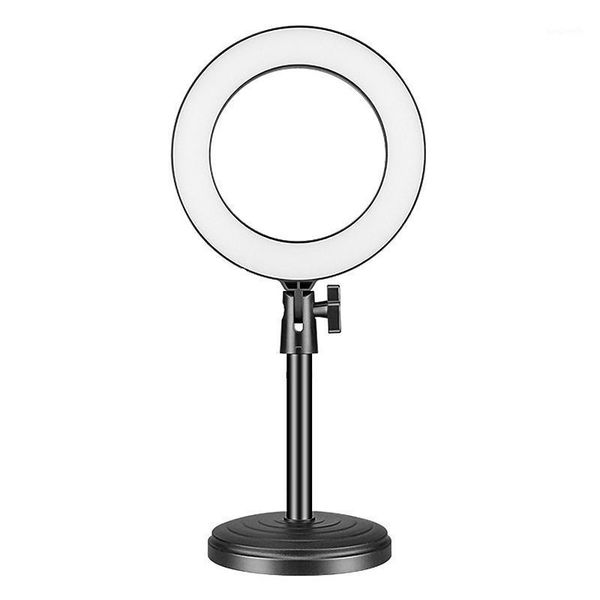 led ring light makeup lamp live fill light for youtube video/live/stream/makeup/pgraphy1
led ring light makeup lamp live fill light for youtube video/live/stream/makeup/pgraphy1