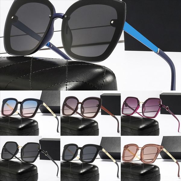 yxkip oversized glasses men ch**el sunglasses women vintage sunglasses luxury retro square mens sunglass sun glasses fml boys girls sun, White;black
yxkip oversized glasses men ch**el sunglasses women vintage sunglasses luxury retro square mens sunglass sun glasses fml boys girls sun, White;black