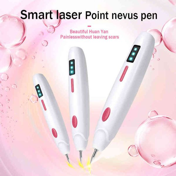 face care devices laser plasma pen freckle remover machine lcd mole removal dark spot skin wart tag tattoo remaval tool beauty salon 220211
face care devices laser plasma pen freckle remover machine lcd mole removal dark spot skin wart tag tattoo remaval tool beauty salon 220211