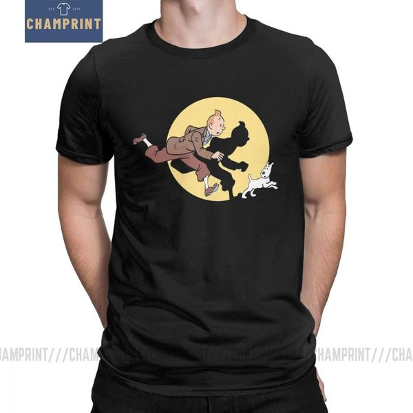 tin tin the movie the adventures of tintin for pure vintage crew neck tee short sleeve summer sport hooded sweatshirt hoodie men t shirt
tin tin the movie the adventures of tintin for pure vintage crew neck tee short sleeve summer sport hooded sweatshirt hoodie men t shirt