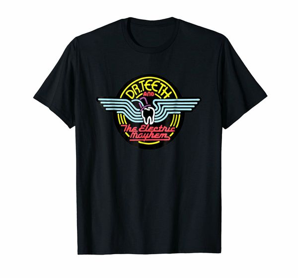usa dr-teeth and the electric mayhem men's s-3xl us 100% cotton summer o neck tee shirt sport hooded sweatshirt hoodie
usa dr-teeth and the electric mayhem men's s-3xl us 100% cotton summer o neck tee shirt sport hooded sweatshirt hoodie