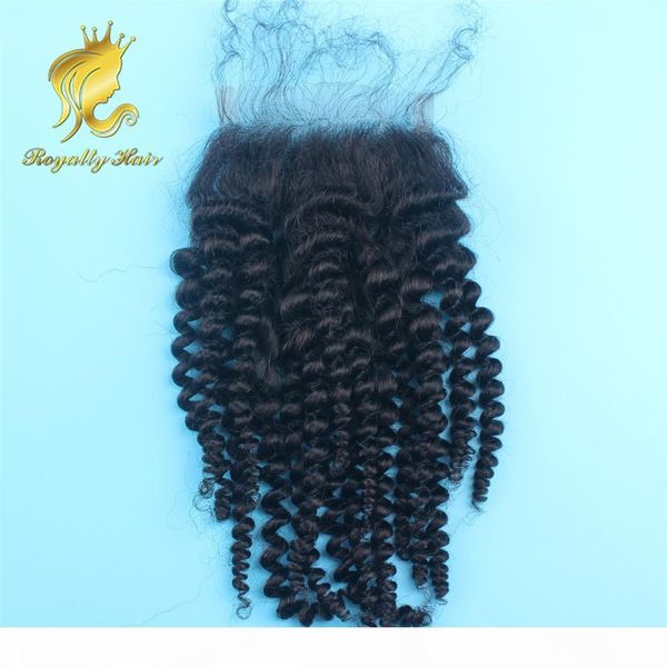 lace closure kinky curly closures peruvian human hair closure size 4x3.5 inch bleached knots, Black;brown
lace closure kinky curly closures peruvian human hair closure size 4x3.5 inch bleached knots, Black;brown