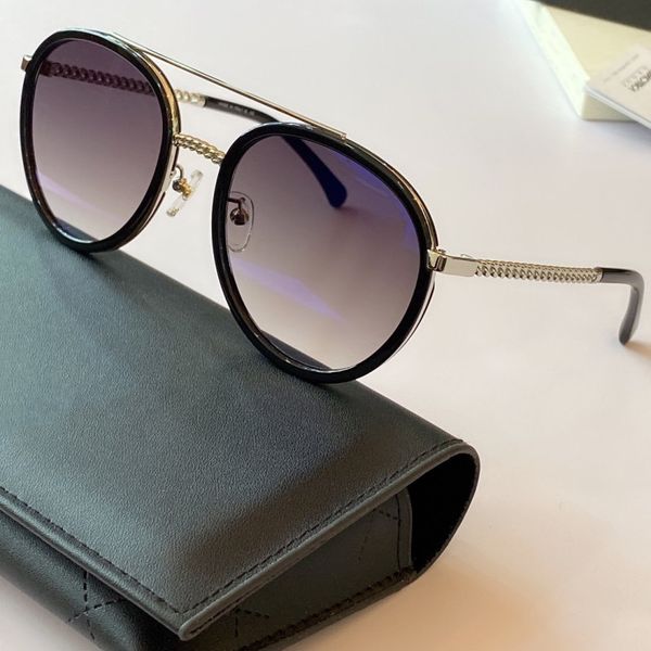 new ch2206 sunglasses for women popular fashion summer style with the stones uv400 protection lens come with case box ch2206
new ch2206 sunglasses for women popular fashion summer style with the stones uv400 protection lens come with case box ch2206