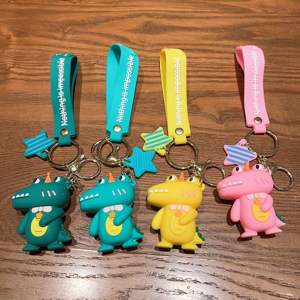 key chains designer key chain crocodile key chain pendant cartooncars keychain ring school bag ornaments christmas gifts car bckpack pendant
key chains designer key chain crocodile key chain pendant cartooncars keychain ring school bag ornaments christmas gifts car bckpack pendant