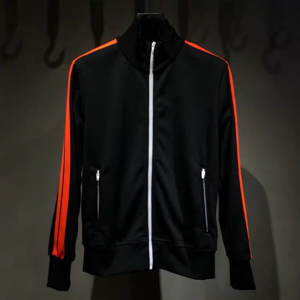 20 men's women's designer sportswear sweatshirt suits men's sportswear sweatshirt coats men's jacket coats hooded sports, Gray
20 men's women's designer sportswear sweatshirt suits men's sportswear sweatshirt coats men's jacket coats hooded sports, Gray