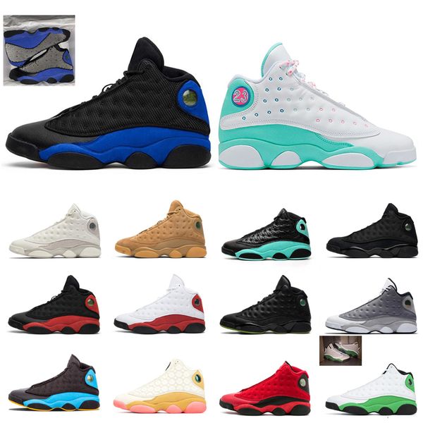 13 13s men outdoor shoes phantom flint hyper royal altitude cap and gown chicago bred mens women sports sneakers trainers
13 13s men outdoor shoes phantom flint hyper royal altitude cap and gown chicago bred mens women sports sneakers trainers